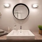Apartment The Pearl Of The Heart Of Budapest