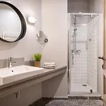 Apartment The Pearl Of The Heart Of Budapest